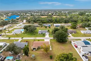 442 Kostner St, Port Charlotte, FL 33954 - Photo 65