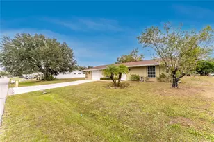 442 Kostner St, Port Charlotte, FL 33954 - Photo 49