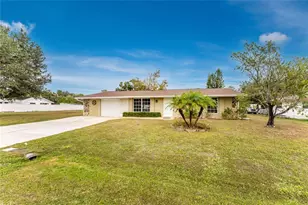 442 Kostner St, Port Charlotte, FL 33954 - Photo 69