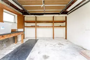 442 Kostner St, Port Charlotte, FL 33954 - Photo 47