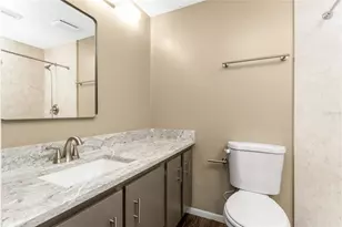 442 Kostner St, Port Charlotte, FL 33954 - Photo 35