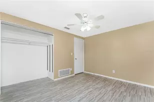 442 Kostner St, Port Charlotte, FL 33954 - Photo 27