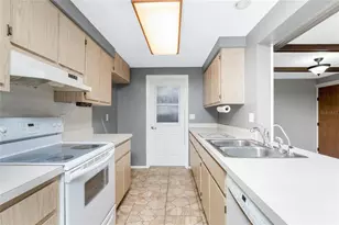 442 Kostner St, Port Charlotte, FL 33954 - Photo 15