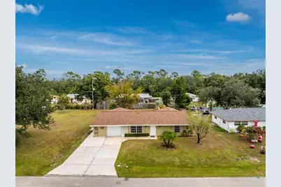 442 Kostner Street, Port Charlotte, FL 33954 - Photo 5