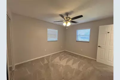 18148 Wolbrette Circle, Port Charlotte, FL 33948 - Photo 11