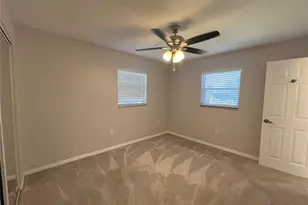 18148 Wolbrette Cir, Port Charlotte, FL 33948 - Photo 11