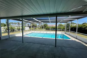 18148 Wolbrette Cir, Port Charlotte, FL 33948 - Photo 21