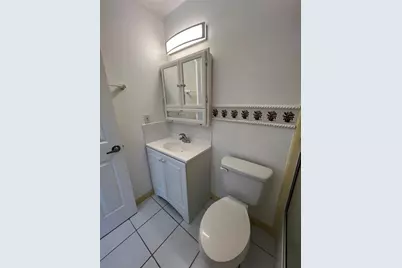 18148 Wolbrette Circle, Port Charlotte, FL 33948 - Photo 9