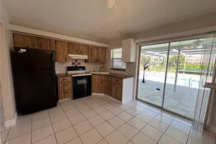 18148 Wolbrette Cir, Port Charlotte, FL 33948 - Photo 7