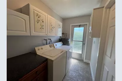 18148 Wolbrette Circle, Port Charlotte, FL 33948 - Photo 19