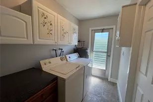 18148 Wolbrette Cir, Port Charlotte, FL 33948 - Photo 19