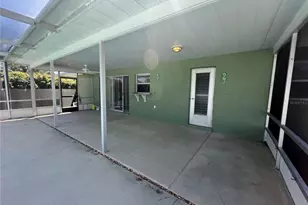 18148 Wolbrette Cir, Port Charlotte, FL 33948 - Photo 23