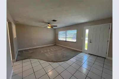 18148 Wolbrette Circle, Port Charlotte, FL 33948 - Photo 5