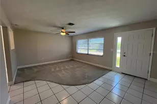 18148 Wolbrette Cir, Port Charlotte, FL 33948 - Photo 5