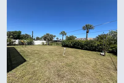 18148 Wolbrette Circle, Port Charlotte, FL 33948 - Photo 25