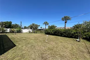 18148 Wolbrette Cir, Port Charlotte, FL 33948 - Photo 25