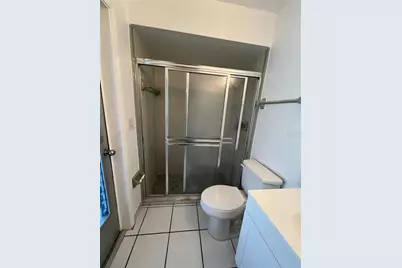 18148 Wolbrette Circle, Port Charlotte, FL 33948 - Photo 15