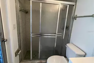 18148 Wolbrette Cir, Port Charlotte, FL 33948 - Photo 15