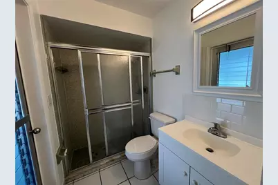 18148 Wolbrette Circle, Port Charlotte, FL 33948 - Photo 13