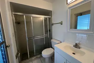 18148 Wolbrette Cir, Port Charlotte, FL 33948 - Photo 13