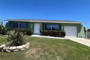 18148 Wolbrette Cir, Port Charlotte, FL 33948 - Photo 3