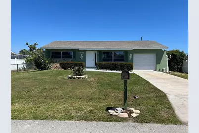 18148 Wolbrette Circle, Port Charlotte, FL 33948 - Photo 1