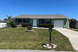 18148 Wolbrette Cir, Port Charlotte, FL 33948 - Photo 1