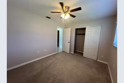 18148 Wolbrette Circle, Port Charlotte, FL 33948 - Photo 17