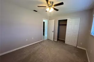 18148 Wolbrette Cir, Port Charlotte, FL 33948 - Photo 17