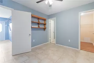 4268 Grobe St, North Port, FL 34287 - Photo 13