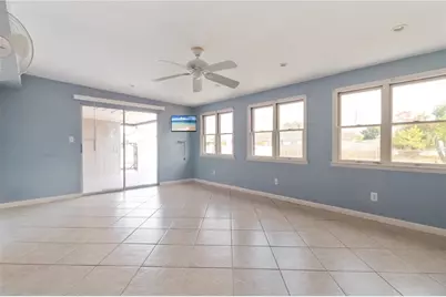 4268 Grobe Street, North Port, FL 34287 - Photo 27