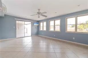 4268 Grobe St, North Port, FL 34287 - Photo 27