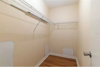 4268 Grobe Street, North Port, FL 34287 - Photo 17