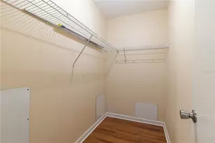 4268 Grobe St, North Port, FL 34287 - Photo 17