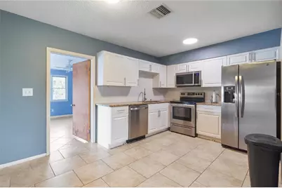 4268 Grobe Street, North Port, FL 34287 - Photo 9