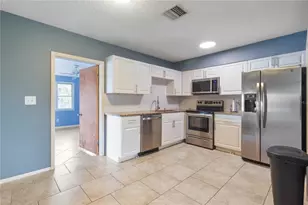 4268 Grobe St, North Port, FL 34287 - Photo 9