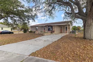 4268 Grobe St, North Port, FL 34287 - Photo 3