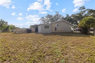 4268 Grobe St, North Port, FL 34287 - Photo 31