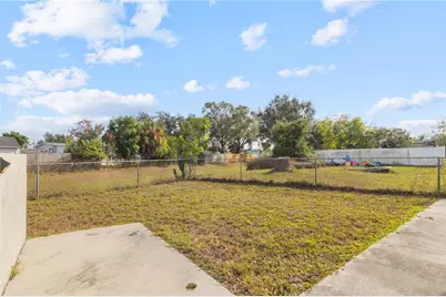 4268 Grobe Street, North Port, FL 34287 - Photo 29