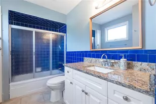 4268 Grobe St, North Port, FL 34287 - Photo 23