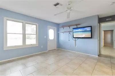 4268 Grobe Street, North Port, FL 34287 - Photo 7