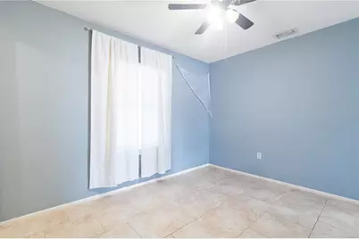 4268 Grobe Street, North Port, FL 34287 - Photo 15