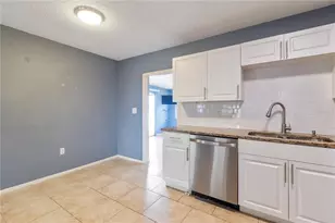 4268 Grobe St, North Port, FL 34287 - Photo 11