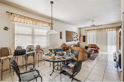 5008 Olde Kerry Drive, Orlando, FL 32837 - Photo 9