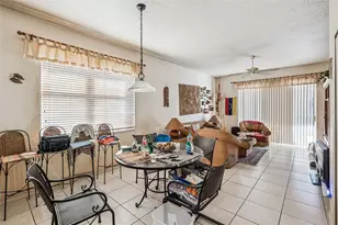 5008 Olde Kerry Dr, Orlando, FL 32837 - Photo 9