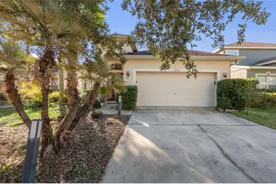 5008 Olde Kerry Drive, Orlando, FL 32837 - Photo 1