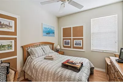 5008 Olde Kerry Drive, Orlando, FL 32837 - Photo 17