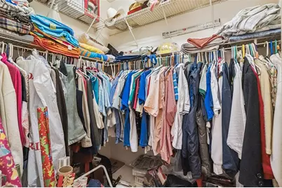 5008 Olde Kerry Drive, Orlando, FL 32837 - Photo 15