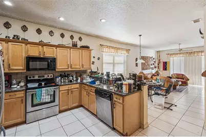 5008 Olde Kerry Drive, Orlando, FL 32837 - Photo 7