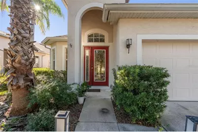 5008 Olde Kerry Drive, Orlando, FL 32837 - Photo 3